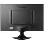 Viewsonic 24" 3D LED Monitor - V3D245