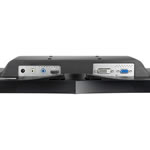 Viewsonic 24" 3D LED Monitor - V3D245