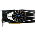 Sapphire HD 6850 Vapor-X AMD Radeon Graphics Card - 1GB
