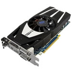 Sapphire HD 6850 Vapor-X AMD Radeon Graphics Card - 1GB
