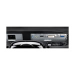 Iiyama Prolite E2773HDS-B1 27" LED Monitor with HDMI and Fast 1ms Access