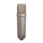 RODE NT1-A Vocal Pack Condenser mic