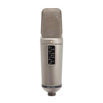 RODE NT2-A  Studio Pack