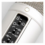 RODE NT2-A  Studio Pack