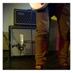 RODE NT2-A  Studio Pack