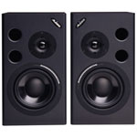 M1 - Alesis - Active MkII Monitor Speakers