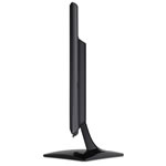 Viewsonic 19" VA1948M-LED Widescreen LED Monitor