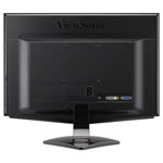 Viewsonic 19" VA1948M-LED Widescreen LED Monitor
