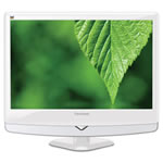 Viewsonic 24" VX2451MHP-LED Full HD LED Monitor