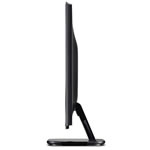 Viewsonic 24" VX2453MH-LED Full HD LED Monitor 2x HDMI & VGA