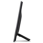 Viewsonic 24" VX2453MH-LED Full HD LED Monitor 2x HDMI & VGA