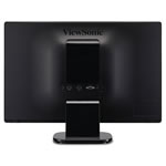 Viewsonic 24" VX2453MH-LED Full HD LED Monitor 2x HDMI & VGA