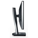 Dell Ultrasharp LED IPS 23" Monitor U2312HM with DisplayPort/FVI/VGA & 4 Port USB Hub