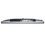 Dell Ultrasharp LED IPS 23" Monitor U2312HM with DisplayPort/FVI/VGA & 4 Port USB Hub