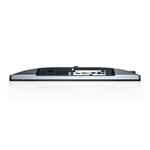 Dell Ultrasharp U2212HM  IPS 21.5" Monitor HD Height/Tilt/Swivel/Pivot Adjustable