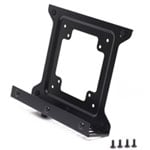 Shuttle PV01 VESA Mount for XS35