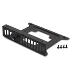 Shuttle PV01 VESA Mount for XS35