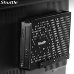 Shuttle PV01 VESA Mount for XS35