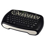 Cideko CDKAB03 Net TV Media Android 2.2 Internet TV