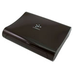 Cideko CDKAB03 Net TV Media Android 2.2 Internet TV