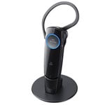 PS3 Headset v2 - New version - Works with any Compatiable Bluetooth device