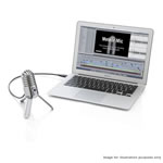 Samson Meteor USB  Mic