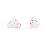 ER25 - ACS - Custom Molded Hearing Protector