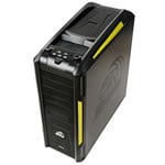 Akasa Venom Toxic Gaming Case