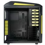 Akasa Venom Toxic Gaming Case