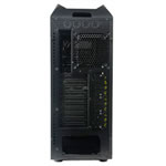 Akasa Venom Toxic Gaming Case