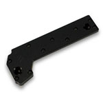 3831109820681 EK-FB GA 990FXA-UD7 - Acetal+EN (Nickel)