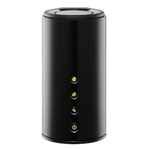 Dlink DIR-645 Wireless N 300Mbps Smartbeam Router with 4 Port Gigabit Switch