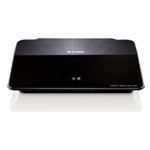 Dlink DIR-657 Wireless N HD Media Router
