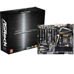 ASRock 90-MXGJG0-A0UAYZ Intel Z68 Socket 1155 Motherboard