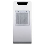 Silverstone Fortress Mid Tower Case
