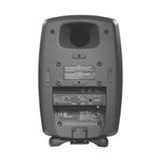 Genelec Monitoring System - 8040A
