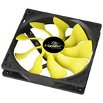 14cm high performance Fan Akasa AK-FN063