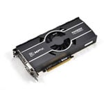 XFX HD 6950 XXX AMD Radeon Graphics Card - 2GB
