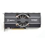 XFX HD 6950 XXX AMD Radeon Graphics Card - 2GB