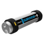 8GB USB 3.0 Pen Drive Corsair Survivor