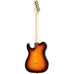 G & L Asat Classic Electric Guitar