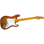G & L Comanche Electric Guitar