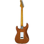 G & L Comanche Electric Guitar