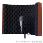 Vicoustic Flexi Screen Portable Vocal Shield