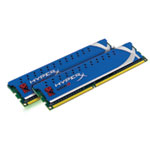 8GB (2x4GB) Kingston HyperX Genesis DDR3 1600MHz CL9 1.65v 8GB (2x4GB) Kingston HyperX Genesis DDR3 1600MHz CL9 1.65v
