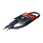 3M Stagg Stereo Mini-Jack- Stereo Mini-Jack