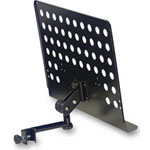 Stagg Large Add-On Music Stand