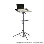 Stagg Laptop Stand