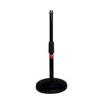 Stagg Desktop Microphone Stand