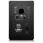 M-Audio BX8 D2 Studio Monitors (Pair)